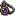 Amulet sprite.png