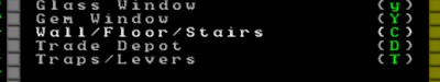 Rewall1.jpg