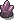 Rough purple spinel sprite.png