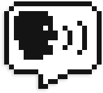 Audio preview.png