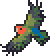 Giant peach faced lovebird sprite.png