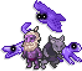 Undead sprites preview.png