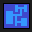 Ui M.png