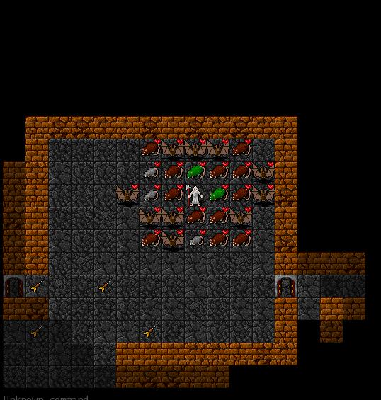 DEATHSUMMON.jpg