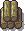Rubber logs sprite.png