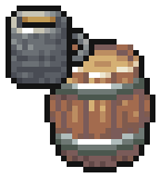 Tk icon preview.png