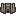 Icon site mythical3.png
