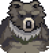 Sloth bear man portrait.png