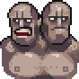 Ettin portrait.png