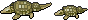 Psephoderma sprites.png