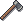 Axe sprite.png