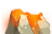 Volcano goodsav.png