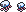 Ostenocaris sprites.png