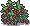 Raspberry shrub sprite.png