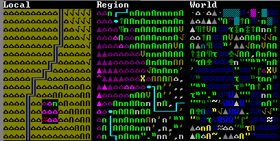Seed 33d.jpg