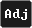 Button condition adjective.png