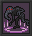Icon raise bogeyman.png