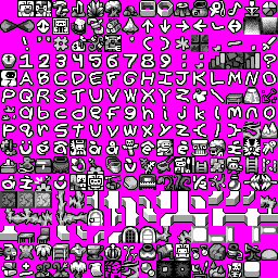 Oddball 16x16.png