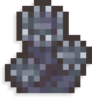 Tower icon preview.png