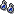 Earrings sprite.png