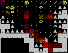 Sphr sample goblin invaders4.png