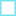 Thumbnail for version as of 00:14, 17 September 2026