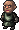 Diagnostician sprite.png