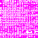 Invasion.png