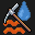 Ui mCtrl+d.png