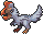 Oviraptor sprite.png