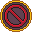 Announce cancel icon.png