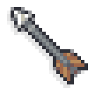 Ballista arrow preview.png