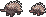 Echidna couple sprite.png