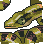 Anaconda portrait.png