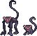 Spider monkey sprites.png