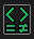 Thumbnail for version as of 17:42, 17 December 2025