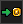 Icon pending to trade.png