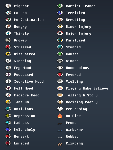 Status icons v50.png