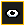 Button visibility.png