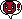 Status enraged icon.png