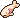 Cave fish sprite.png