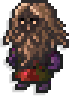 Child sprite preview.png