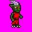 Japa gobbo.png