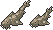 Wobbegong sprites.png