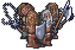 Bandits preview.png