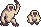 Bilou sprites.png