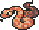 Giant copperhead snake sprite.png