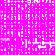 Hanuman curses 12x12.PNG