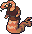 Copperhead snake man sprite.png