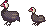 Guineafowl sprites.png